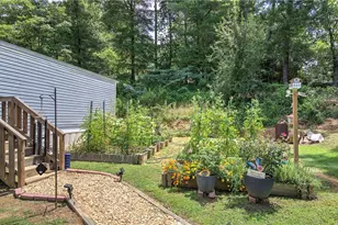 115 Webberdale Dr SW, Plainville, GA 30733 - Photo 6