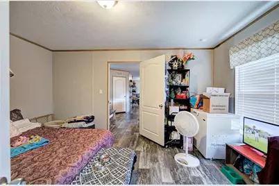 115 Webberdale Drive SW, Plainville, GA 30733 - Photo 24