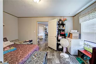 115 Webberdale Dr SW, Plainville, GA 30733 - Photo 24