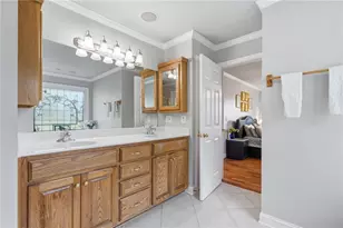 9600 Lakeside Way, Gainesville, GA 30506 - Photo 26