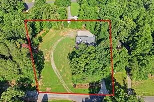 9600 Lakeside Way, Gainesville, GA 30506 - Photo 46