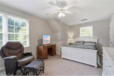 9600 Lakeside Way, Gainesville, GA 30506 - Photo 24