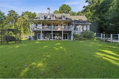 9600 Lakeside Way, Gainesville, GA 30506 - Photo 36