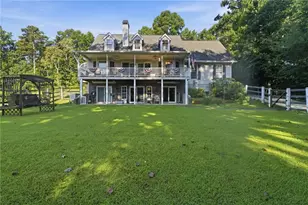 9600 Lakeside Way, Gainesville, GA 30506 - Photo 36