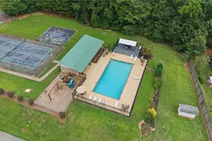 9600 Lakeside Way, Gainesville, GA 30506 - Photo 38