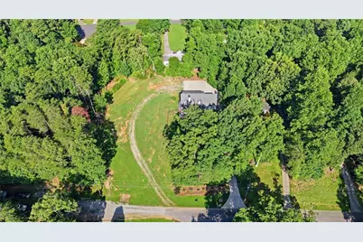 9600 Lakeside Way, Gainesville, GA 30506 - Photo 4