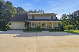 9600 Lakeside Way, Gainesville, GA 30506 - Photo 2