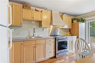 9600 Lakeside Way, Gainesville, GA 30506 - Photo 32