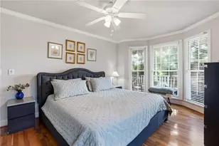 9600 Lakeside Way, Gainesville, GA 30506 - Photo 22