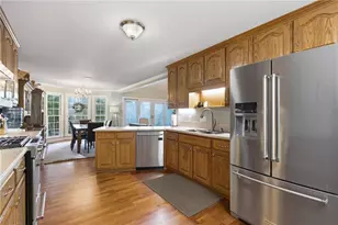 9600 Lakeside Way, Gainesville, GA 30506 - Photo 14