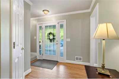 9600 Lakeside Way, Gainesville, GA 30506 - Photo 6