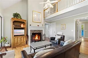 9600 Lakeside Way, Gainesville, GA 30506 - Photo 8