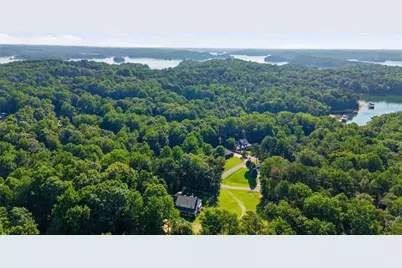 9600 Lakeside Way, Gainesville, GA 30506 - Photo 1