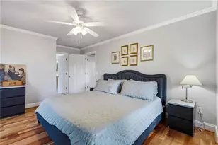9600 Lakeside Way, Gainesville, GA 30506 - Photo 18