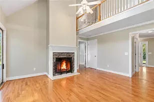 9600 Lakeside Way, Gainesville, GA 30506 - Photo 8