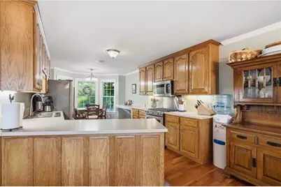 9600 Lakeside Way, Gainesville, GA 30506 - Photo 12