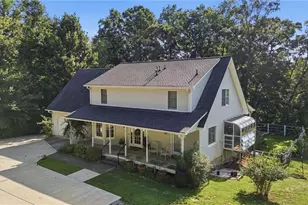 9600 Lakeside Way, Gainesville, GA 30506 - Photo 2