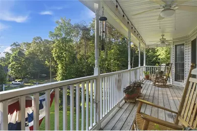9600 Lakeside Way, Gainesville, GA 30506 - Photo 22