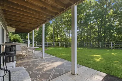 9600 Lakeside Way, Gainesville, GA 30506 - Photo 34