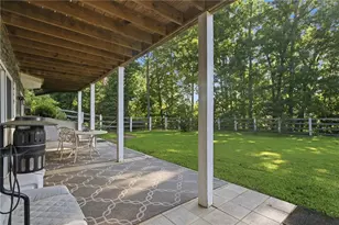 9600 Lakeside Way, Gainesville, GA 30506 - Photo 34
