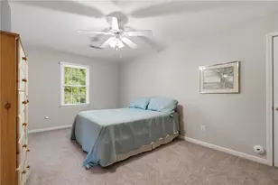 9600 Lakeside Way, Gainesville, GA 30506 - Photo 26