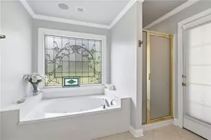 9600 Lakeside Way, Gainesville, GA 30506 - Photo 20