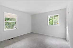 1446 Walnut Ridge Way, Stone Mountain, GA 30083 - Photo 4