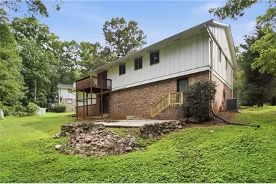 1446 Walnut Ridge Way, Stone Mountain, GA 30083 - Photo 26