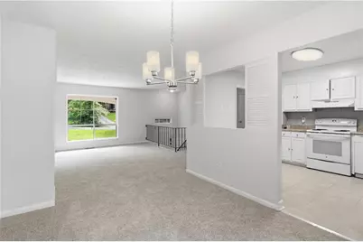 1446 Walnut Ridge Way, Stone Mountain, GA 30083 - Photo 12