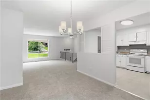 1446 Walnut Ridge Way, Stone Mountain, GA 30083 - Photo 12