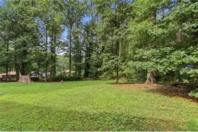 1446 Walnut Ridge Way, Stone Mountain, GA 30083 - Photo 28