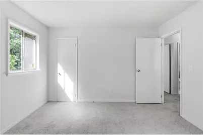 1446 Walnut Ridge Way, Stone Mountain, GA 30083 - Photo 18