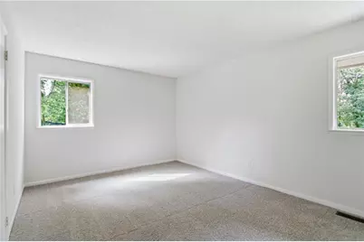 1446 Walnut Ridge Way, Stone Mountain, GA 30083 - Photo 14