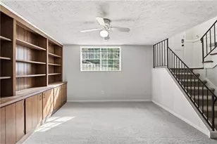 1446 Walnut Ridge Way, Stone Mountain, GA 30083 - Photo 10