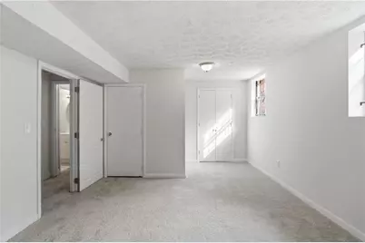 1446 Walnut Ridge Way, Stone Mountain, GA 30083 - Photo 24