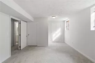 1446 Walnut Ridge Way, Stone Mountain, GA 30083 - Photo 24