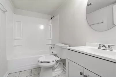 1446 Walnut Ridge Way, Stone Mountain, GA 30083 - Photo 20