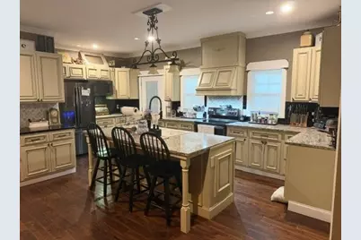 1330 McCannon Morris Road, Hull, GA 30646 - Photo 24