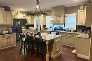 1330 McCannon-Morris Rd, Hull, GA 30646 - Photo 24