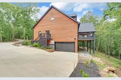 1330 McCannon Morris Road, Hull, GA 30646 - Photo 68