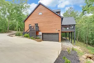 1330 McCannon-Morris Rd, Hull, GA 30646 - Photo 68