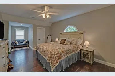 1330 McCannon Morris Road, Hull, GA 30646 - Photo 56