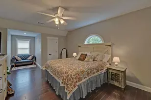 1330 McCannon-Morris Rd, Hull, GA 30646 - Photo 56