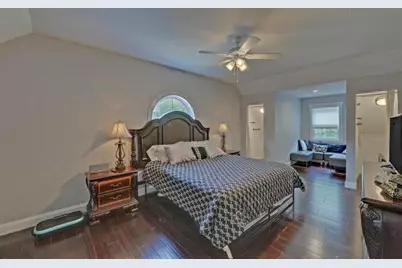 1330 McCannon Morris Road, Hull, GA 30646 - Photo 52