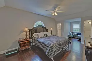 1330 McCannon-Morris Rd, Hull, GA 30646 - Photo 52