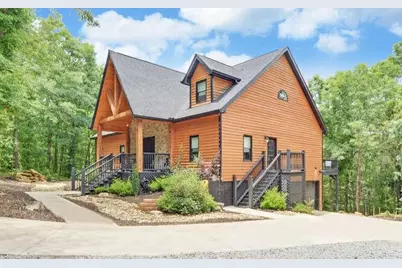 1330 McCannon Morris Road, Hull, GA 30646 - Photo 10