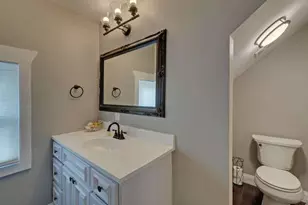 1330 McCannon-Morris Rd, Hull, GA 30646 - Photo 58
