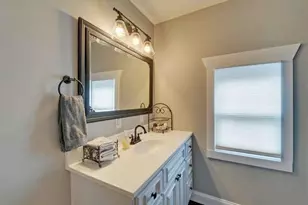 1330 McCannon-Morris Rd, Hull, GA 30646 - Photo 54
