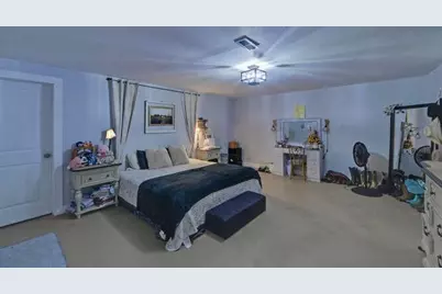 1330 McCannon Morris Road, Hull, GA 30646 - Photo 62