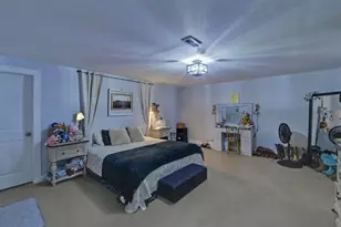 1330 McCannon-Morris Rd, Hull, GA 30646 - Photo 62